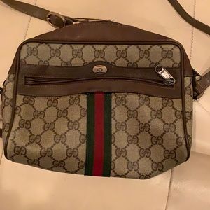 GUCCI BAG